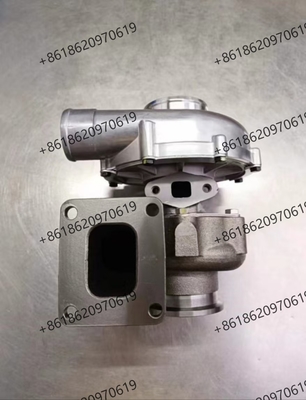TA2501 Turbocompressore RE61594 RE47844 Per John Deere 1850 8875 Motore 4039T 3179T