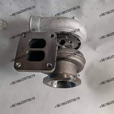 John Deere RE548942 RE-548942 Turbocompressore per scavatori John Deere