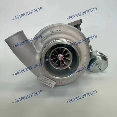 GTC3576D 4354500 823108-5012s 435-4500 Turbocompressore per motore Caterpillar C7.1