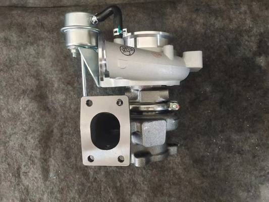 3779951 2843674 4309098 Turbocompressore per motore autobus Cummins ISF3.8 HX27W
