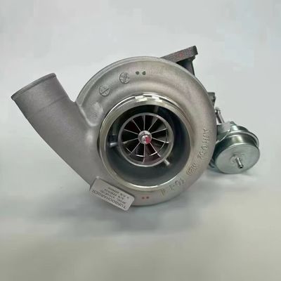 Gtc3576D Turbocompressore per motore 435-4500