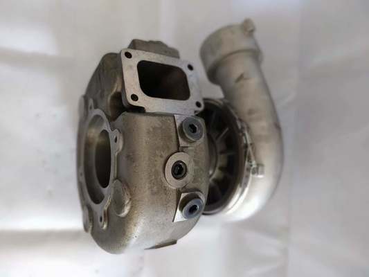 Motore Turbocompressore UTW8336 Turbo 471095-5008S 10R8236 130-9725 1309725 223-4345 2234345 290-1638 2901638