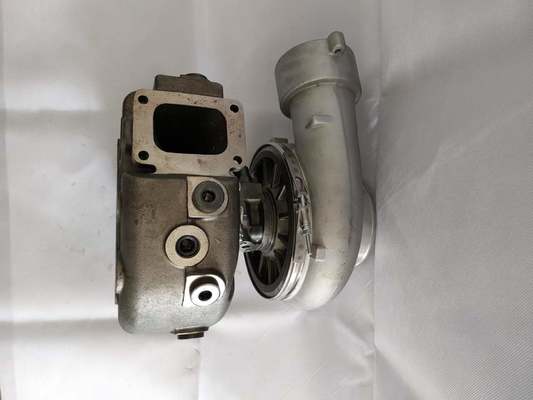 332-9539 3329539 Turbocompressore per motore Caterpillar C32 C30 C15 3406E