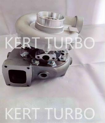 Turbocompressore 4LGK 3503776 3591972 846241 396-45920 39645920 3802018 Per HOLSET Volvo Penta Marine Truck TMD 122A