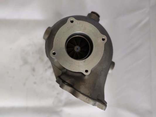 CHRA H1C Turbo Cartridge 166592 3522778, 3535454, 3535421, 3535416 Core For Cummins, Ford Cargo Agricultural Tractor