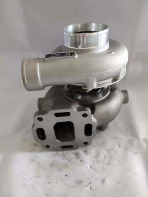 Turbocompressore H2A 3525447 4033182 3524917 8105857 8108015 Per 1988-04 Iveco Marine Truck Con motore 8361SRI 8281SRI10 8281SRI 25