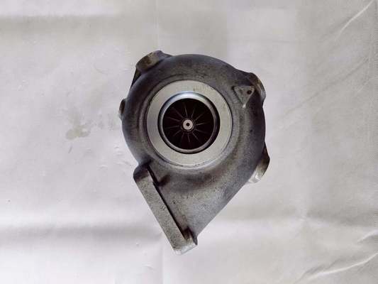 Corpo farfallato da 90mm Race per collettore di aspirazione motore K20 K24 per Honda Civic 2002-2005 Coupe Si Rsx Serie K K Swap