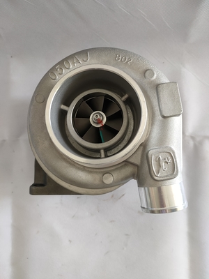 01A289130126 Turbocompressore per motore RE521200