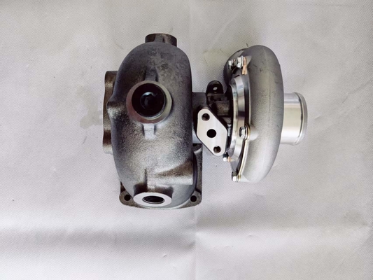 Turbocompressore 1118010-0D 04294676KZ TCD2012L6 04904822 04290814KZ 04904822KZ 12649700005 1264-970-0005 Adatti per S200G