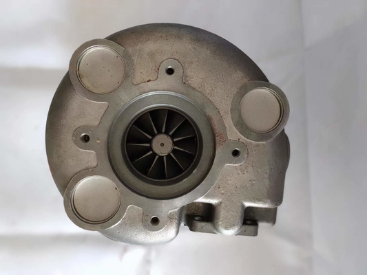 S4DW 312208 15600210A 311822 312147 Turbocompressore per Baudouin Marine con motore 6&12P15-2SRE/SE