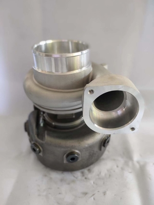 Nuovo tipo di nave Turbo S4DW 312208 15600210A 311822 312147 Turbocharger per marina con motore 6&12P15-2SRE/SE