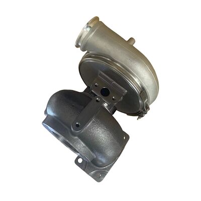 S410 Turbo A0100960199 Per Mercedes Benz OM460LA Motore 12.8L EPA04