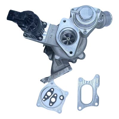 Cartuccia turbo 18900-6A0-003 F45CET-S0018B F45CET-S0018G VA400018 VB400018 Nucleo turbocompressore per Honda ACCORD L15BN 1.5T