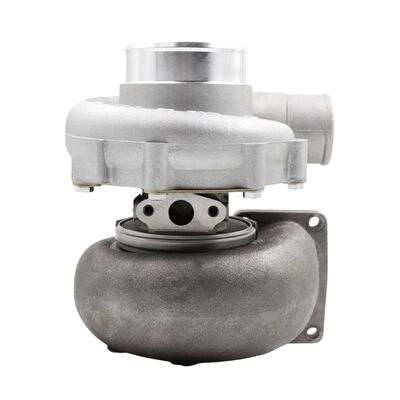 65.09100-7073 466175011 466617-5011 Turbocompressore DE12TIS TA4502 Motore Turbo DH360 DH370