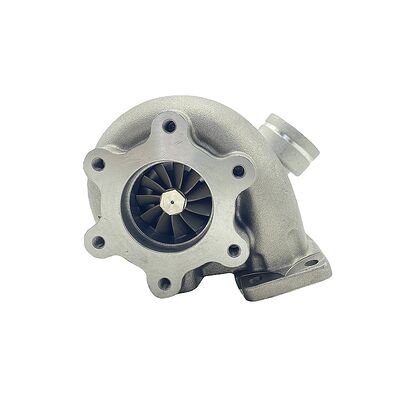 Super turbocompressore 65.09100-7038 466721-5007 Per escavatori DH300-5 D1146 Motore Turbocompressore Parti di macchine da costruzione