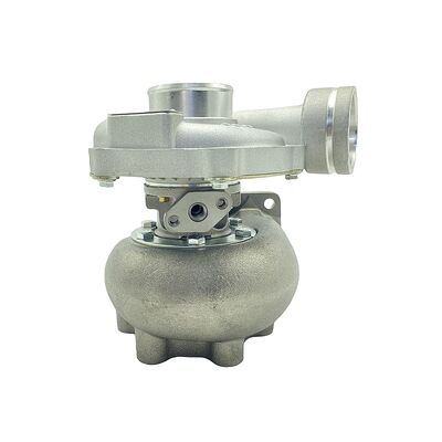 Turbocompressore per escavatore DH300-5 motore D1146 65.09100-7038 466721-5007 Applicazione turbo per caricatore Alluminio resistente