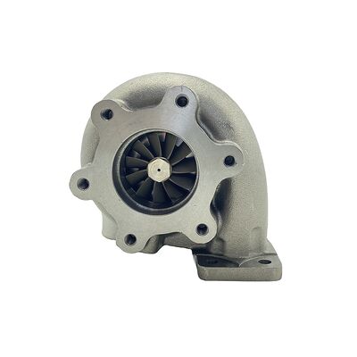Attuatore turbocompressore T04E55 730505 730505-0001 730505-0002 730505-1 65.09100-7082