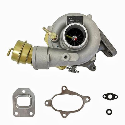Turbocompressore K14 53149887018 074145701A 53149707018 074145701AX Per Volkswagen T4 Transporter 2.5L TDI AJT/AYN Turbo Completo