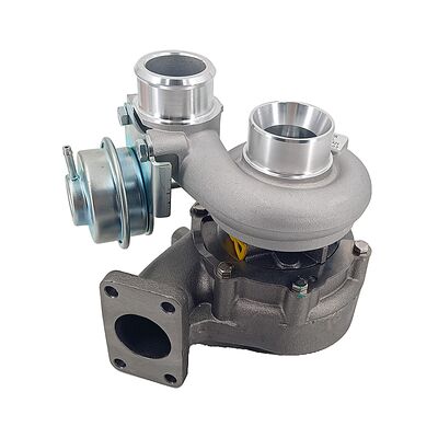 Turbocompressore TD04L di fabbrica 49377-07426 49377-07460 49377-07421 Per Volkswagen