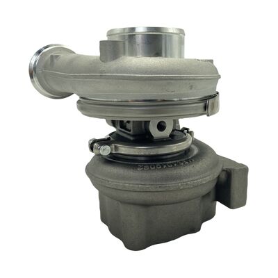 B1 Motor Turbo Charger 04295604 04298603 Per motore Deutz Tcd2012l04 2v