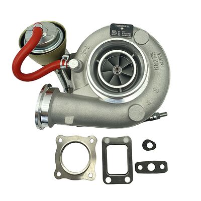 Turbocompressore EC210D D5E 21092586 04299152 11589880000 Per Volvo S200 Turbo Charger 04299152kz