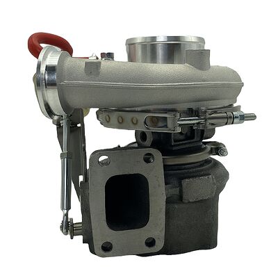 B1G Turbo 11589880000 1158-988-0000 04299152 4299152 04297800 21092586 04294260 04299152KZ Turbo per spandiconcime Deutz