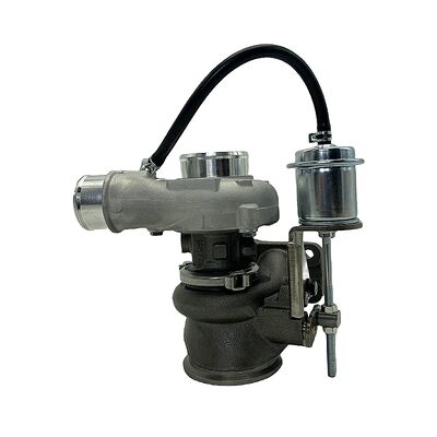 413-3936 413-3937 04134934 04134935 04133936 04133937 04138006 04134936 413-4934 BM70 Turbocompressore per motore Deutz TCD 2.9