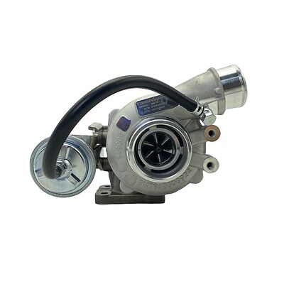 Fornitura di fabbrica turbocompressore BM70 04134936 40007445 40008722 04134935 04134935 04138007 04133936 per motore Deutz TCD2.9 Turbo