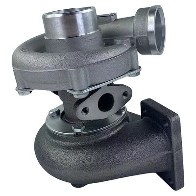 TBD226B-4T3 TD226B-6G RICAMBI MOTORE TURBOCOMPRESSORE 13057465 J60S 860129156 13057501 13052510 13054112 Per TERNA XT873