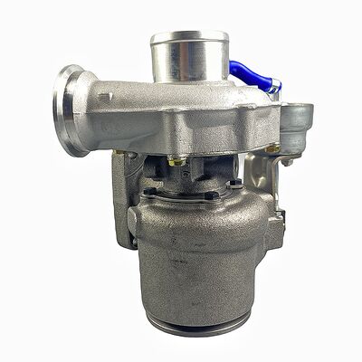 Turbo K04 53049880118 Turbocompressore Deutz TCD2012L4, 04509116, 4509116