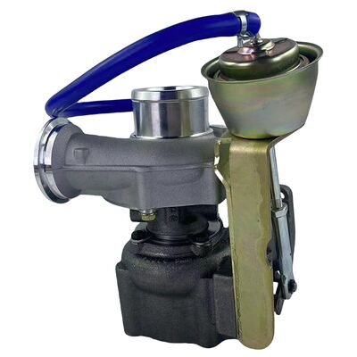 04297601 Turbocompressore TCD2012L4-2V Motore K04 53049700082 53049700075 53049700079 5304-710-0520 53049880082 53049880075