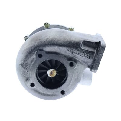 K27.2 Turbo 53279706409 Turbocompressore per Trattore Camion con Motore BF6L913