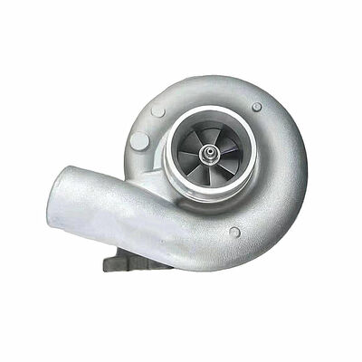Turbocompressore S2B 314450 315982 317825 317809 317810 per camion Kamaz 740 820, ricambi per motori diesel