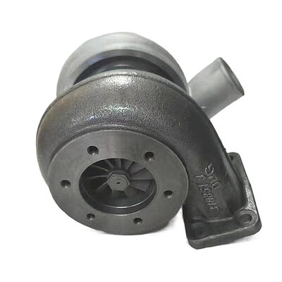 317825 317809 317810 12749880004 Cartuccia CHRA K.H.DEUTZ Turbocompressore S2B-920 EBPO-1 Turbocompressore