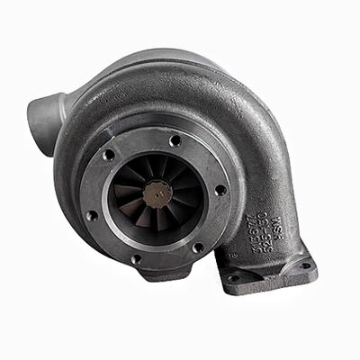 S500 Turbocompressore 15009880002 04264490 4264490 4264490 KZ 04264490 KZ 04264301 4264301 4264301 KZ Per motore industriale Deutz