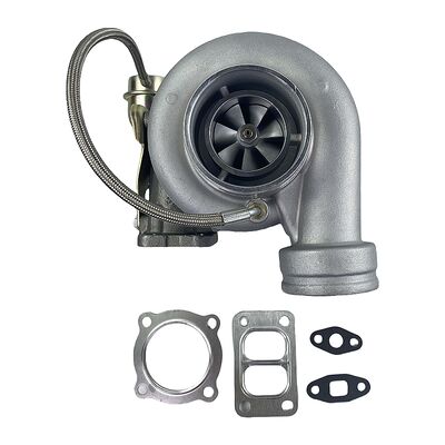 WS2B S200G Turbo Per Deutz 318815 315993 04224202KZ 04259318KZ BF6M1013FC4285322 5620-197-0001 5620-988-0001 56201970001