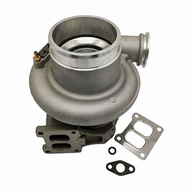 DD15 Turbocompressore HE500FG 5644818 3772934 4033844 403384400 5358027 5358033 5457272 5457274 5358037 5358038