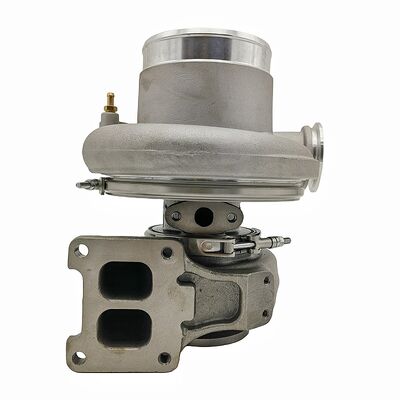 DD15 Turbocompressore HE500FG 5644818 3772934 4033844 403384400 5358027 5358033 5457272 5457274 5358037 5358038