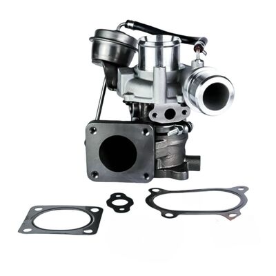 RHF3 VL36 VL37 VL38 55212916 55222014 55212917 55222015 55218934 71793892 71793894 Turbocompressore