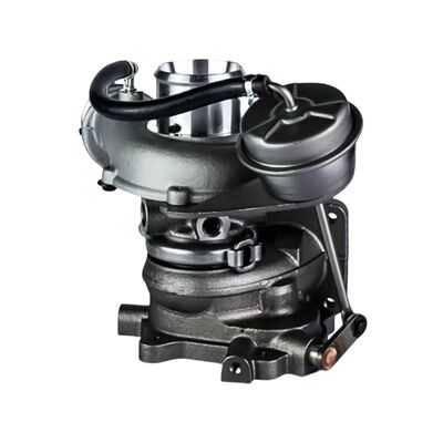 Punto Turbo RHF3 Per Fiat Jet 55212917 55222015 71793892 71793894 VL37