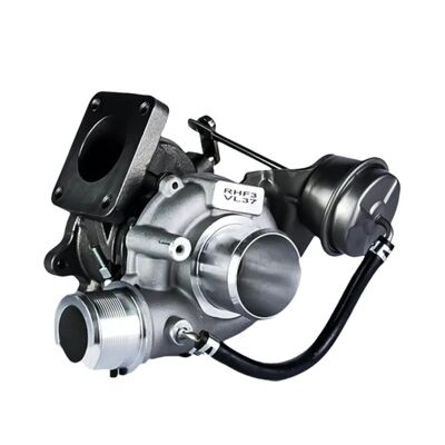 RHF3 Turbocompressore VL37 55212917 55222015 71793892 71793894 Per Alfa-Romeo MiTo 1.4L TB 16V Con 1.4 T-Jet 16V Motore