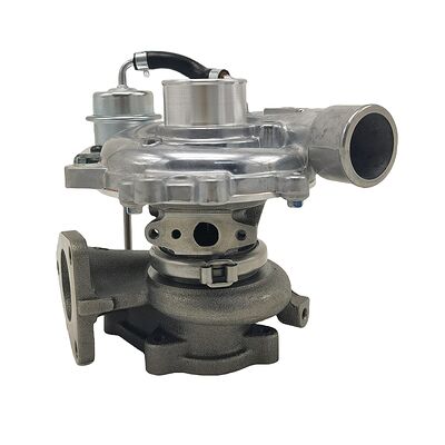 Turbocompressore 2KD CT16 Turbo 17201-30120 17201-30140 17201-30030 Per Toyota HILUX HIACE D4D LANDCRUISER Motore 2KD-FTV 2.5TD