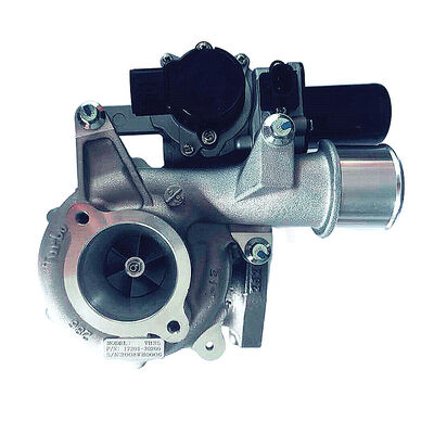 Turbocompressore 17201-Ol060 17201-30200 17201-30201 Per 2014- TOYOTA Hiace 1KD-FTV KDH201turbo VB35