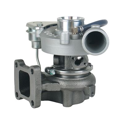 Turbocompressore CT20 17201-54060 per Toyota Hiace 2.5 TD (H12)/Hilux 2.4 TD (LN/RNZ)/Landcruiser TD (LJ70,71,73) 2LT 2L-T