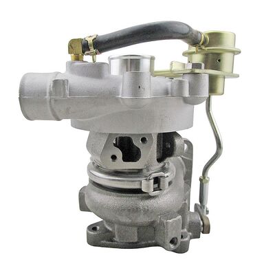 CT12B Turbocompressore per Toyota 4 Runner Landcruiser Prado Hilux 3.0 92Kw 125HP 1KZ-T 1993-1996 17201-67010 1720167010