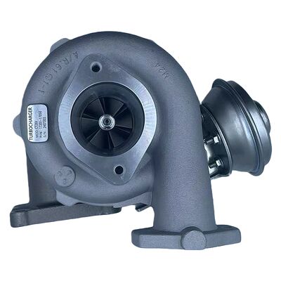 GT2359V Turbocompressore 17201-17050/750001-0001/750001-0002/802012-0001 Motore CRDI 1.5L D3EA TURBOCHARGER