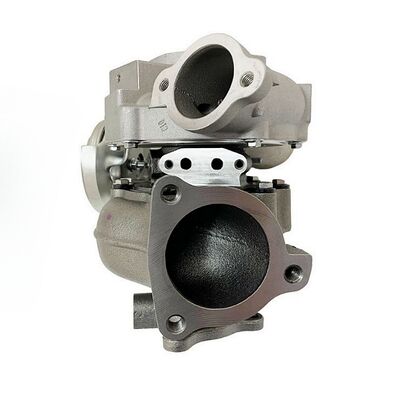 GTA2359V Turbocompressore 17208-51010 17201-51011 775095-5001S 769686-0001775095-0001 1720151010C Per Toyota Land Cruiser serie 70