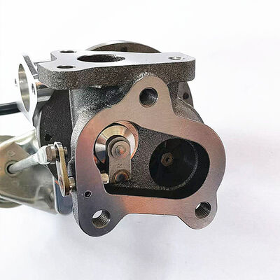 RHF3 Turbocompressore VB410088 17201-97202 17200-97202 Nuovo Turbo Boost Control Per Toyota Daihatsu L950s L960s Briggs