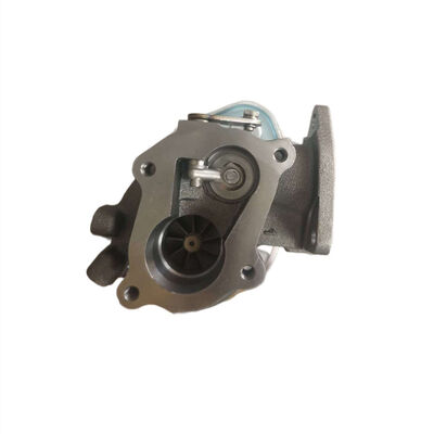 Powertec Turbo Core 17201-30080 1720130080 17201-0L020 CT16 per Toyota Land Cruiser 2.5L 2KD-FTV 2001-