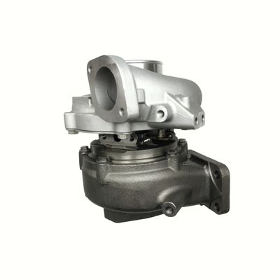 783801-0029 17201-E0742 17201-E0740 NO4C Motore a turbocompressore da 4,0 litri GT2263KLNV Turbo 7838010029 17201E0742 17201E0740